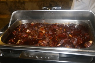 lalexpo17_xlovedinner045  